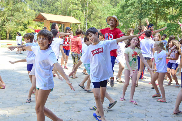 Buy your photos of the eventNR1 - Cl�ssico de 25 a 27/09/17 on Fotop