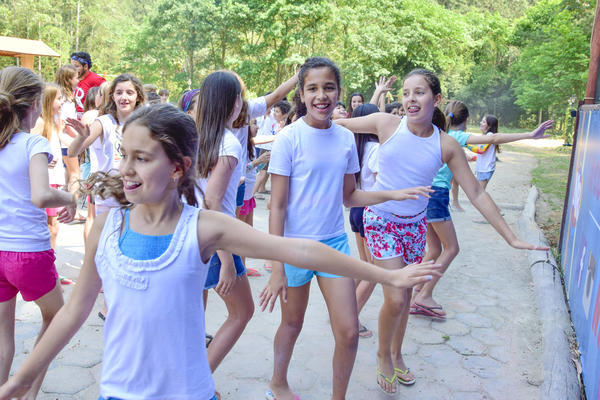 Buy your photos of the eventNR1 - Cl�ssico de 25 a 27/09/17 on Fotop