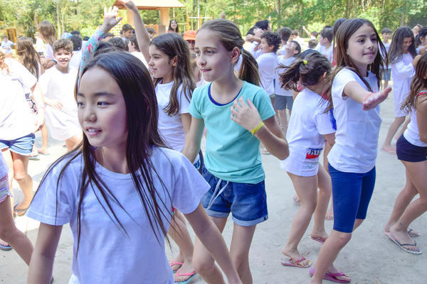 Buy your photos of the eventNR1 - Cl�ssico de 25 a 27/09/17 on Fotop