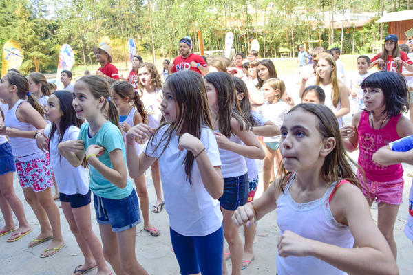 Buy your photos of the eventNR1 - Cl�ssico de 25 a 27/09/17 on Fotop