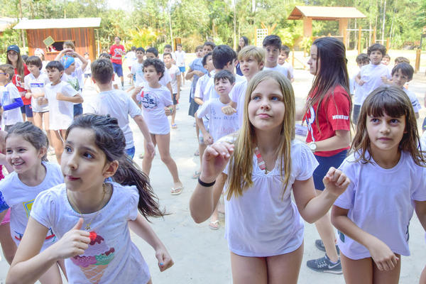 Buy your photos of the eventNR1 - Cl�ssico de 25 a 27/09/17 on Fotop