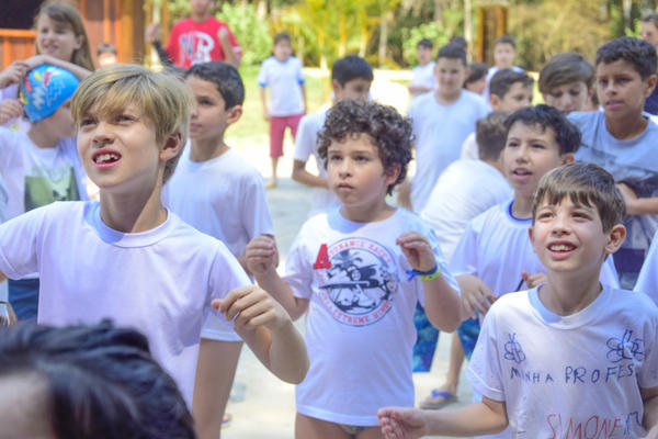 Buy your photos of the eventNR1 - Cl�ssico de 25 a 27/09/17 on Fotop