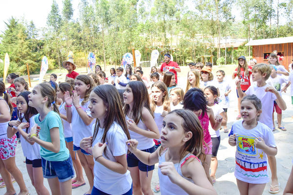 Buy your photos of the eventNR1 - Cl�ssico de 25 a 27/09/17 on Fotop