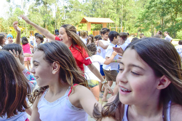 Buy your photos of the eventNR1 - Cl�ssico de 25 a 27/09/17 on Fotop