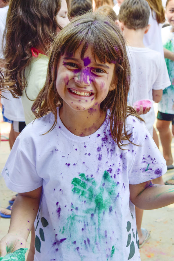 Buy your photos of the eventNR1 - Cl�ssico de 25 a 27/09/17 on Fotop