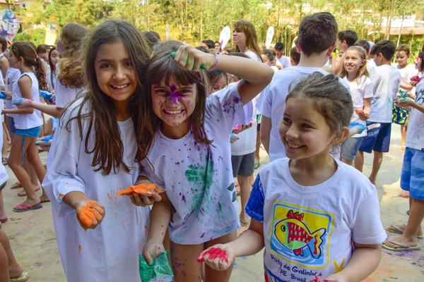 Buy your photos of the eventNR1 - Cl�ssico de 25 a 27/09/17 on Fotop