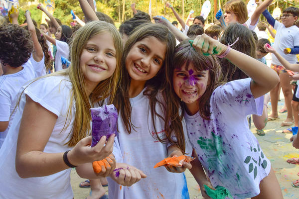 Buy your photos of the eventNR1 - Cl�ssico de 25 a 27/09/17 on Fotop