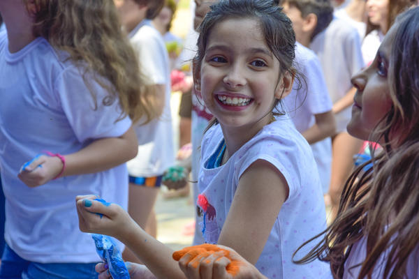 Buy your photos of the eventNR1 - Cl�ssico de 25 a 27/09/17 on Fotop