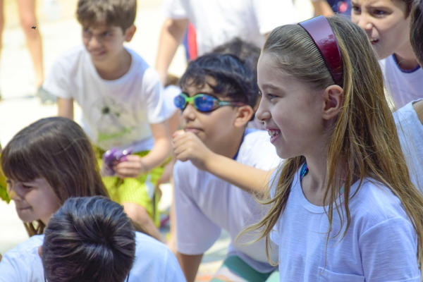 Buy your photos of the eventNR1 - Cl�ssico de 25 a 27/09/17 on Fotop