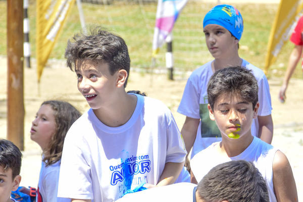 Buy your photos of the eventNR1 - Cl�ssico de 25 a 27/09/17 on Fotop