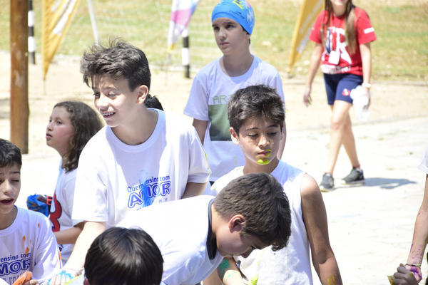 Buy your photos of the eventNR1 - Cl�ssico de 25 a 27/09/17 on Fotop