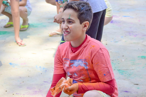 Buy your photos of the eventNR1 - Cl�ssico de 25 a 27/09/17 on Fotop