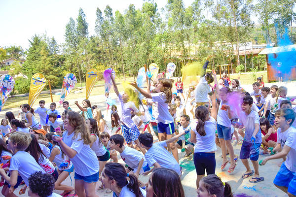 Buy your photos of the eventNR1 - Cl�ssico de 25 a 27/09/17 on Fotop