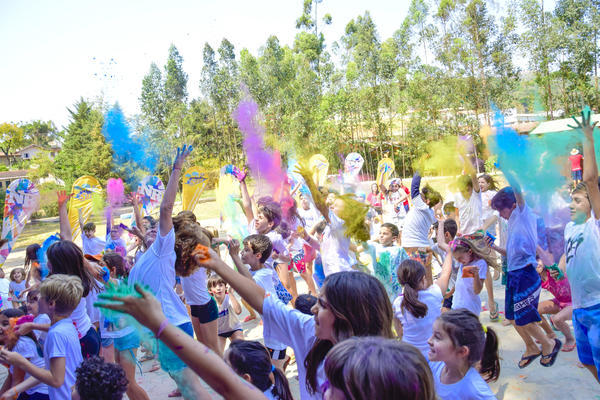 Buy your photos of the eventNR1 - Cl�ssico de 25 a 27/09/17 on Fotop