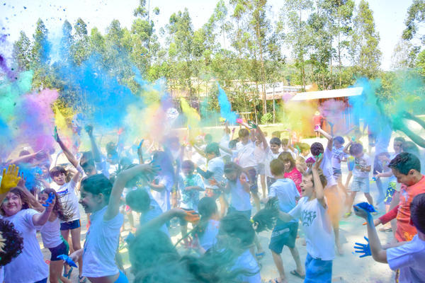 Buy your photos of the eventNR1 - Cl�ssico de 25 a 27/09/17 on Fotop