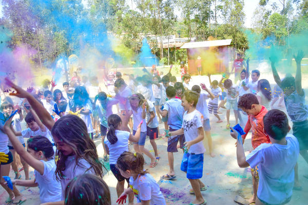 Buy your photos of the eventNR1 - Cl�ssico de 25 a 27/09/17 on Fotop