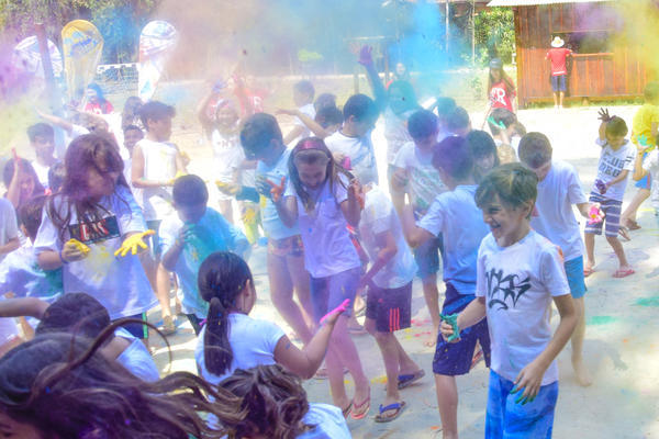 Buy your photos of the eventNR1 - Cl�ssico de 25 a 27/09/17 on Fotop