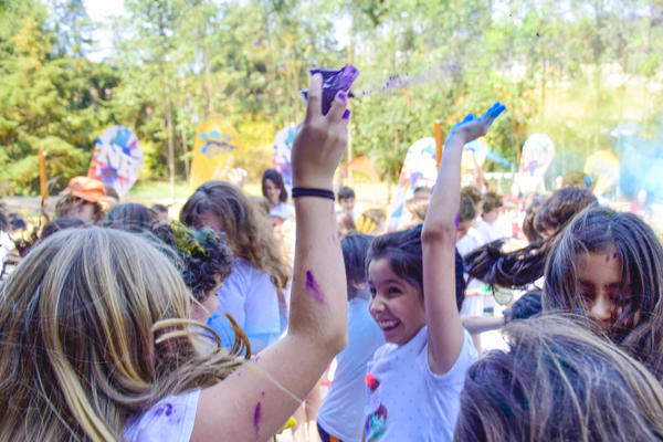 Buy your photos of the eventNR1 - Cl�ssico de 25 a 27/09/17 on Fotop