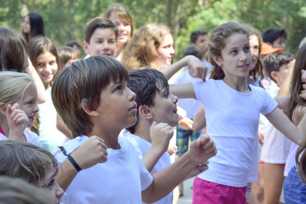 Buy your photos of the eventNR1 - Cl�ssico de 25 a 27/09/17 on Fotop