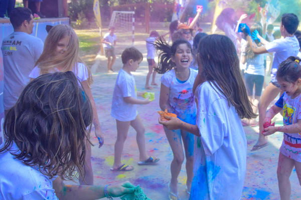 Buy your photos of the eventNR1 - Cl�ssico de 25 a 27/09/17 on Fotop