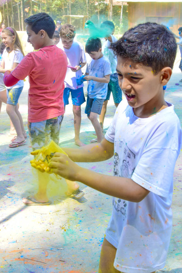 Buy your photos of the eventNR1 - Cl�ssico de 25 a 27/09/17 on Fotop