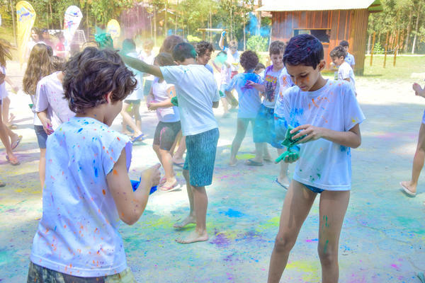 Buy your photos of the eventNR1 - Cl�ssico de 25 a 27/09/17 on Fotop