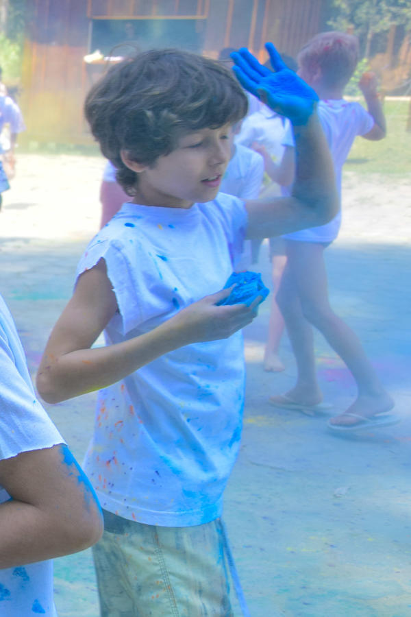 Buy your photos of the eventNR1 - Cl�ssico de 25 a 27/09/17 on Fotop