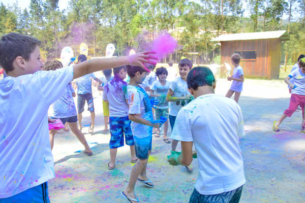 Buy your photos of the eventNR1 - Cl�ssico de 25 a 27/09/17 on Fotop