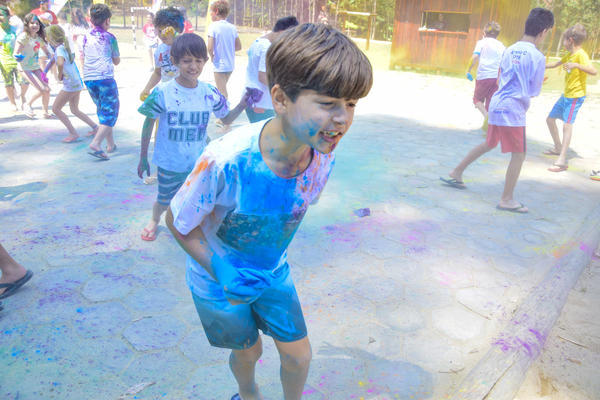 Buy your photos of the eventNR1 - Cl�ssico de 25 a 27/09/17 on Fotop