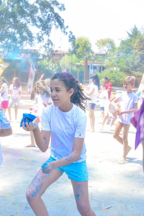 Buy your photos of the eventNR1 - Cl�ssico de 25 a 27/09/17 on Fotop