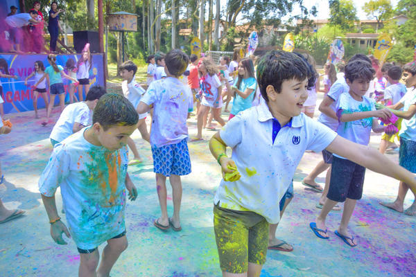 Buy your photos of the eventNR1 - Cl�ssico de 25 a 27/09/17 on Fotop