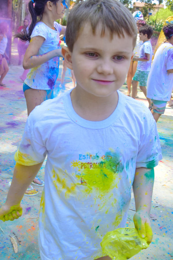 Buy your photos of the eventNR1 - Cl�ssico de 25 a 27/09/17 on Fotop