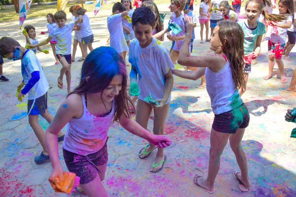 Buy your photos of the eventNR1 - Cl�ssico de 25 a 27/09/17 on Fotop