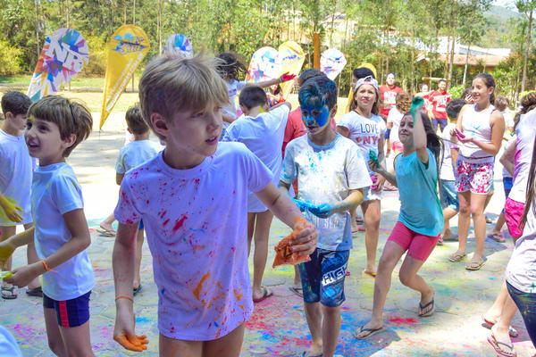 Buy your photos of the eventNR1 - Cl�ssico de 25 a 27/09/17 on Fotop