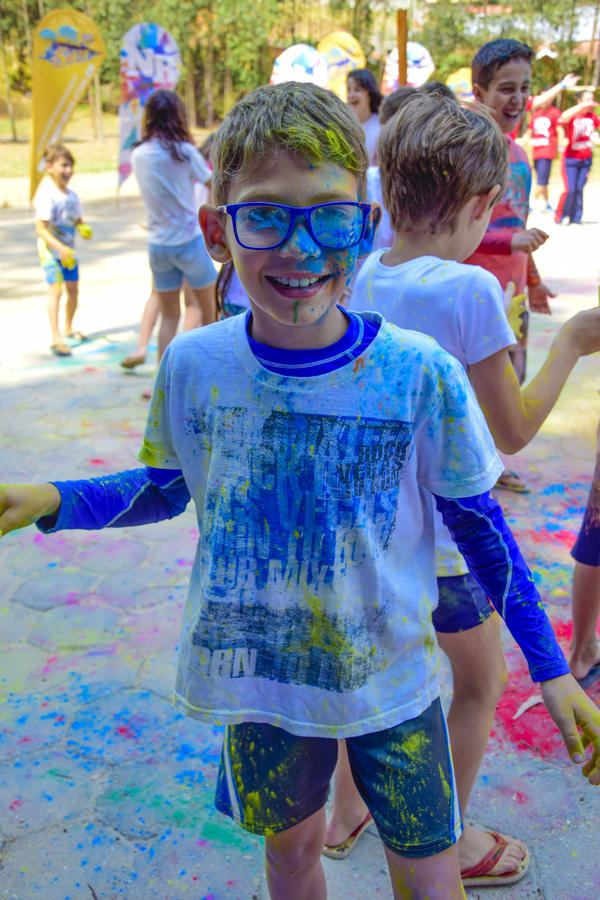 Buy your photos of the eventNR1 - Cl�ssico de 25 a 27/09/17 on Fotop