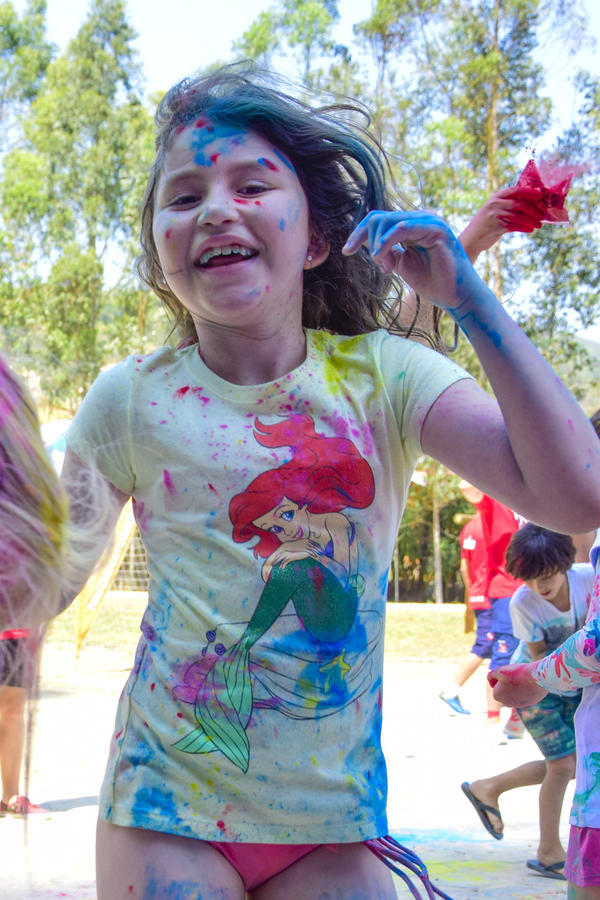 Buy your photos of the eventNR1 - Cl�ssico de 25 a 27/09/17 on Fotop