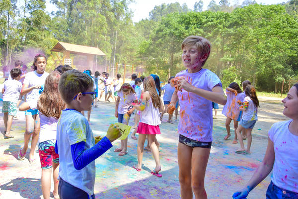 Buy your photos of the eventNR1 - Cl�ssico de 25 a 27/09/17 on Fotop