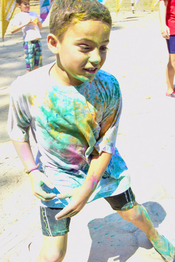 Buy your photos of the eventNR1 - Cl�ssico de 25 a 27/09/17 on Fotop