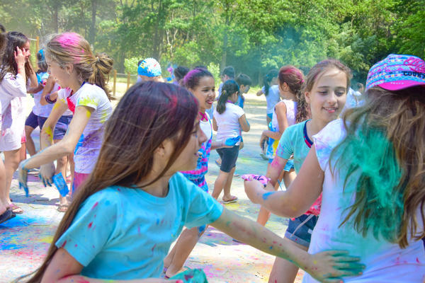 Buy your photos of the eventNR1 - Cl�ssico de 25 a 27/09/17 on Fotop