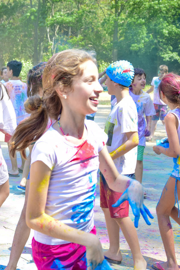 Buy your photos of the eventNR1 - Cl�ssico de 25 a 27/09/17 on Fotop