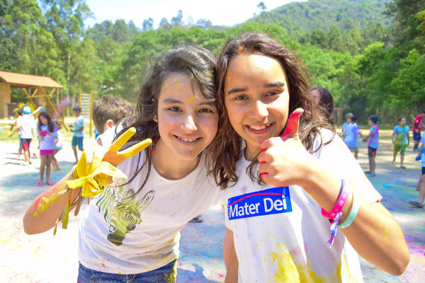 Buy your photos of the eventNR1 - Cl�ssico de 25 a 27/09/17 on Fotop