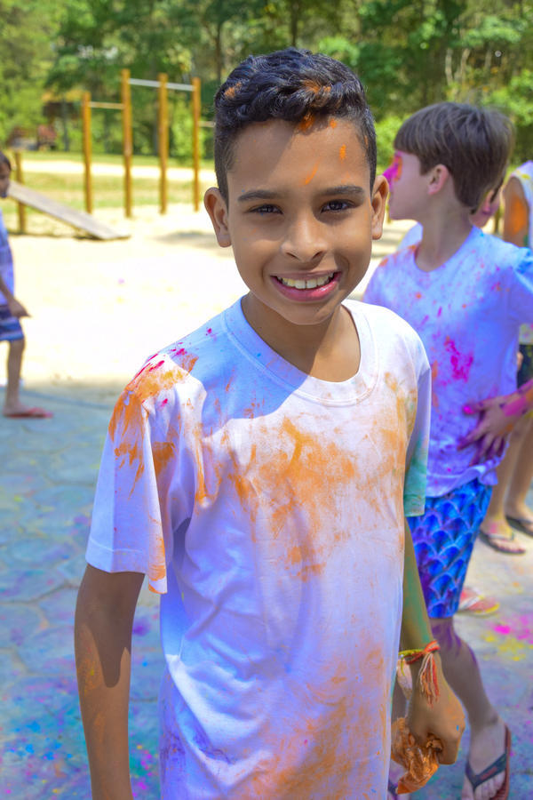 Buy your photos of the eventNR1 - Cl�ssico de 25 a 27/09/17 on Fotop