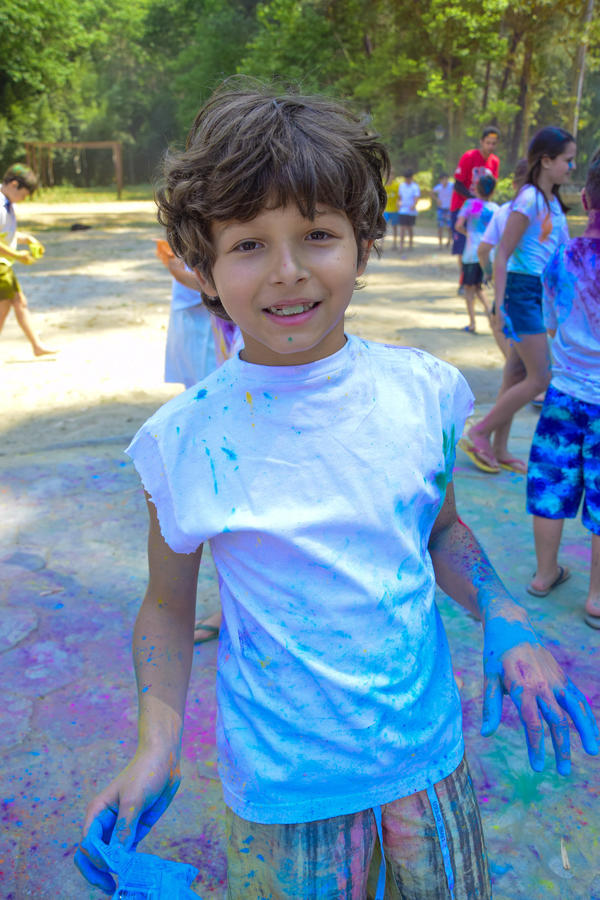 Buy your photos of the eventNR1 - Cl�ssico de 25 a 27/09/17 on Fotop