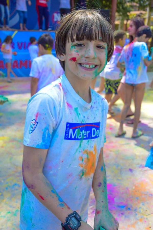 Buy your photos of the eventNR1 - Cl�ssico de 25 a 27/09/17 on Fotop