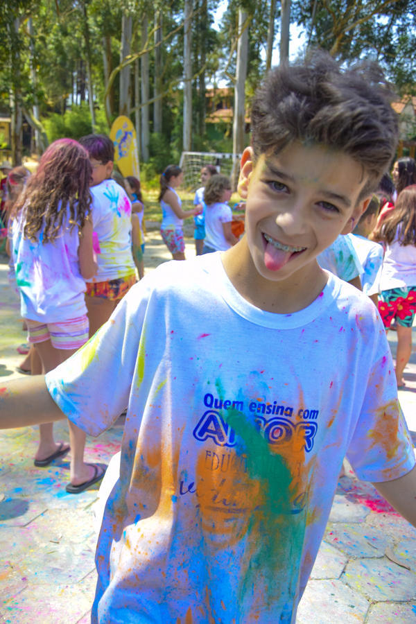 Buy your photos of the eventNR1 - Cl�ssico de 25 a 27/09/17 on Fotop