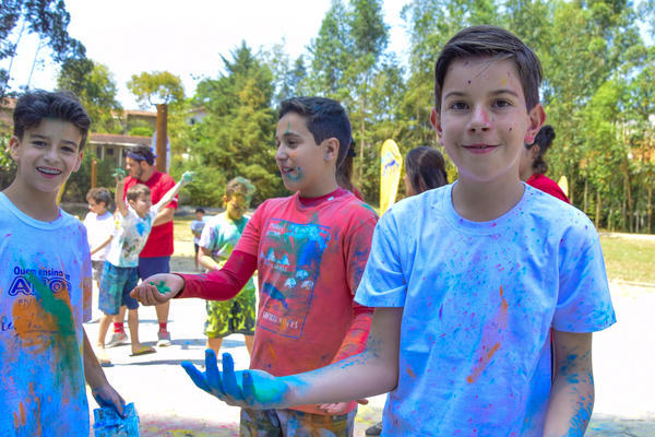 Buy your photos of the eventNR1 - Cl�ssico de 25 a 27/09/17 on Fotop