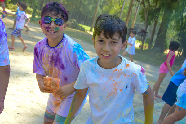 Buy your photos of the eventNR1 - Cl�ssico de 25 a 27/09/17 on Fotop