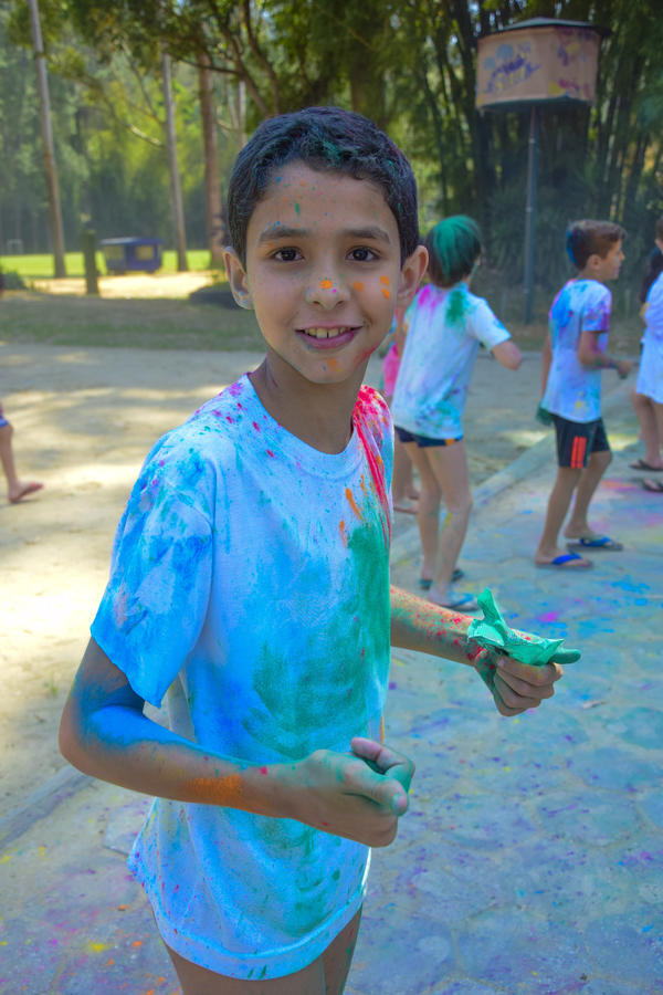 Buy your photos of the eventNR1 - Cl�ssico de 25 a 27/09/17 on Fotop