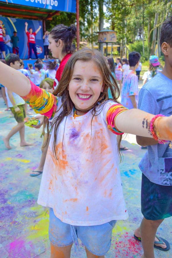 Buy your photos of the eventNR1 - Cl�ssico de 25 a 27/09/17 on Fotop