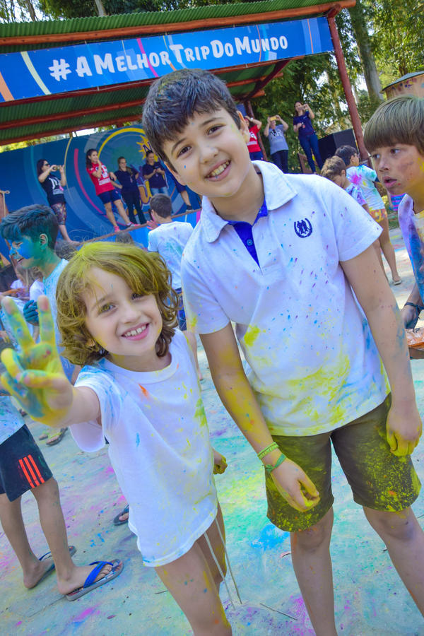 Buy your photos of the eventNR1 - Cl�ssico de 25 a 27/09/17 on Fotop